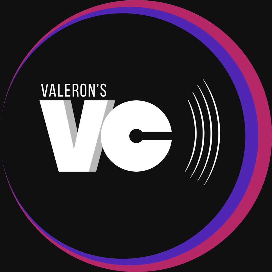 Valeron's Vinyl Channel VVC.jpg